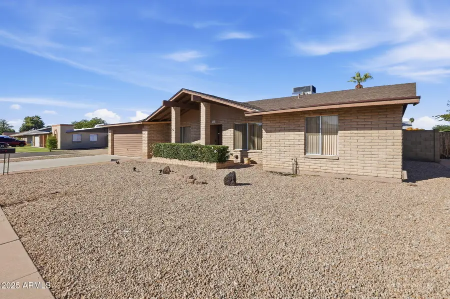 3616 W Ironwood Dr Drive, Phoenix, AZ 85051 - Image #2