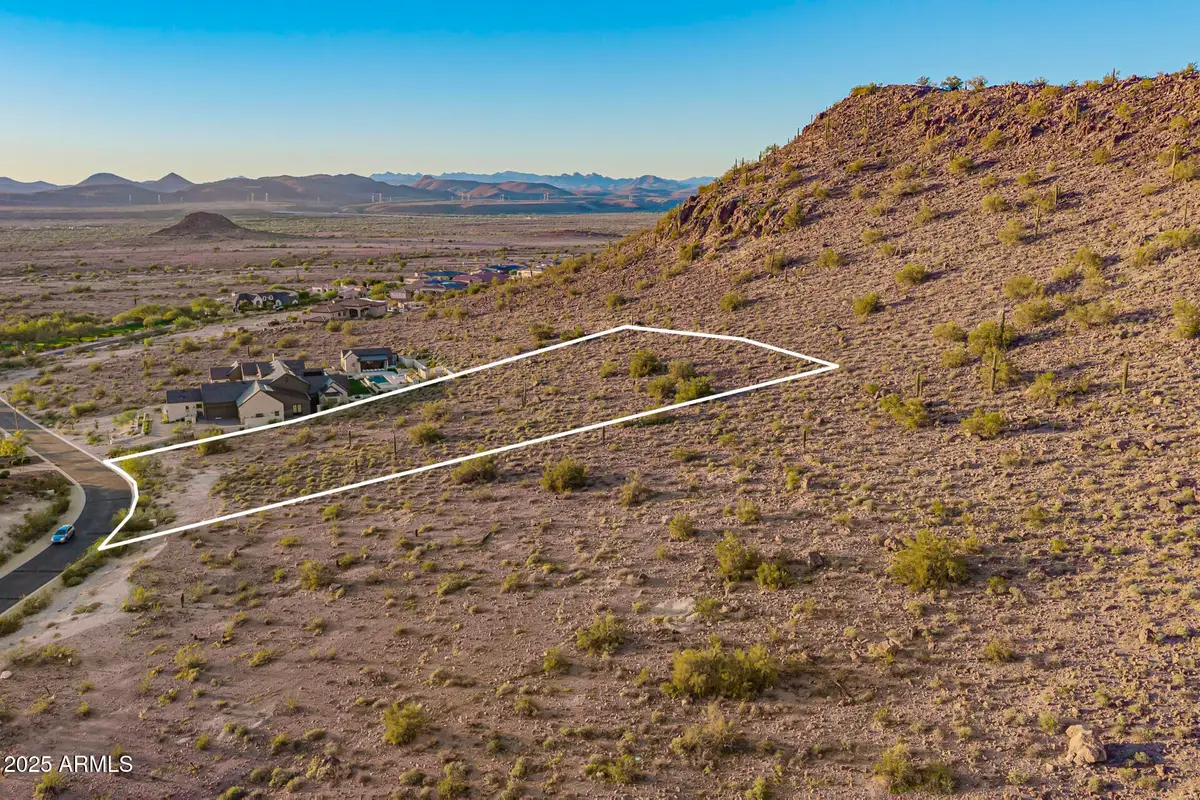 8962 W Roberta Lane #18, Peoria, AZ 85383 - Image #1