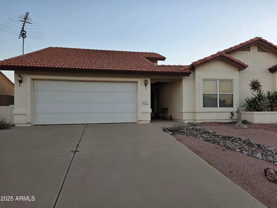 9331 W Century Drive, Arizona City, AZ 85123 - Image #2