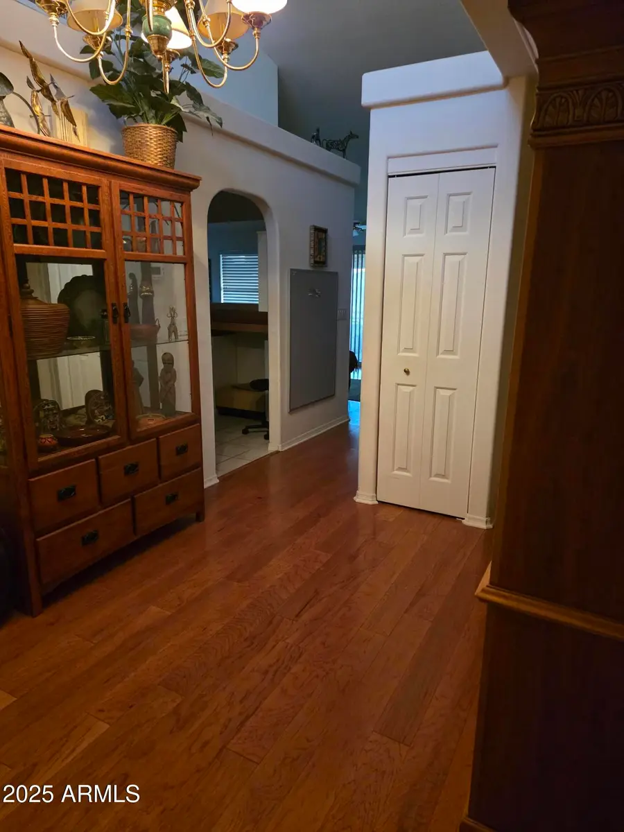 9331 W Century Drive, Arizona City, AZ 85123 - Image #3