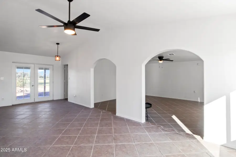 944 W Calle Tuberia --, Casa Grande, AZ 85194 - Image #3