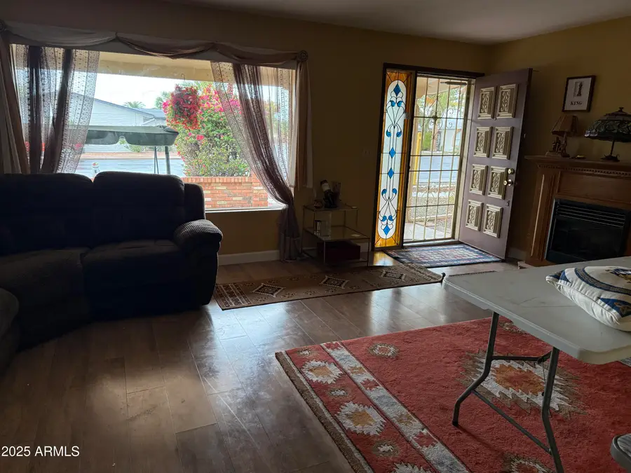 423 S Racine --, Mesa, AZ 85206 - Image #3