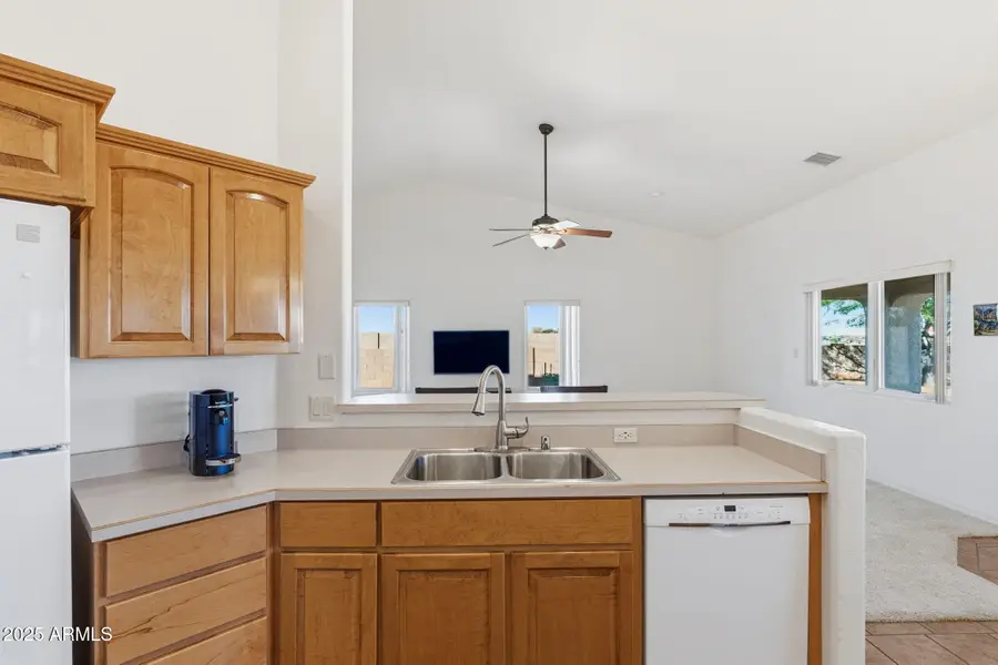 3611 Wheelan Loop, Sierra Vista, AZ 85635 - Image #3