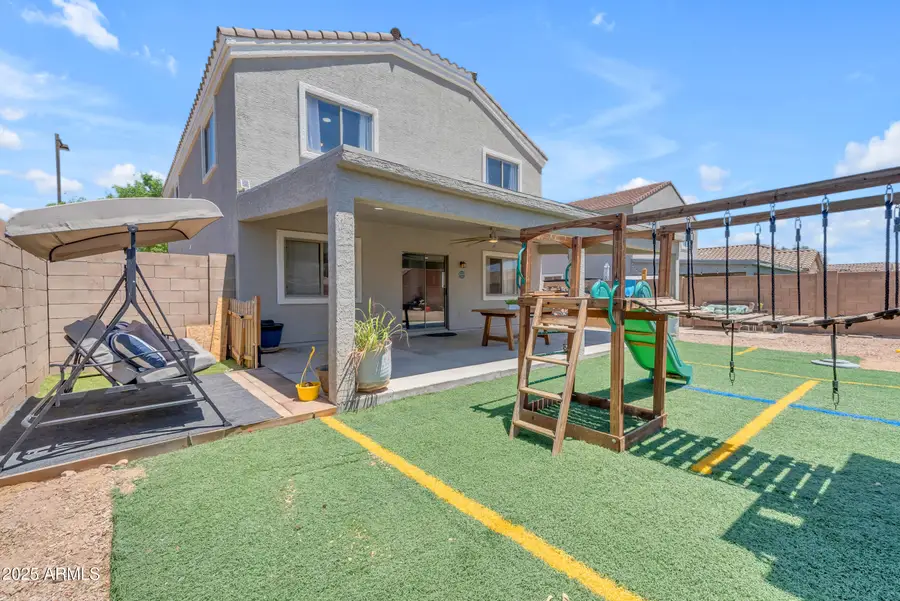 23693 W Grove Street, Buckeye, AZ 85326 - Image #3