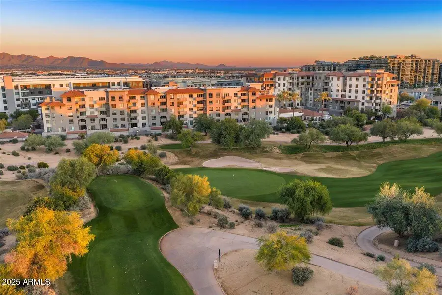 15802 N 71st Street #757, Phoenix, AZ 85254 - Image #2