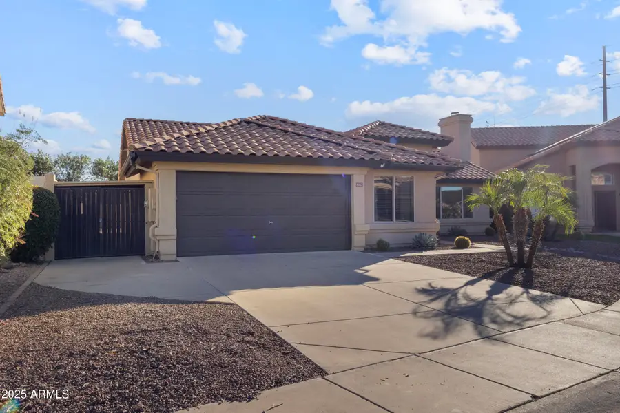 8823 E Floriade Drive, Scottsdale, AZ 85260 - Image #3