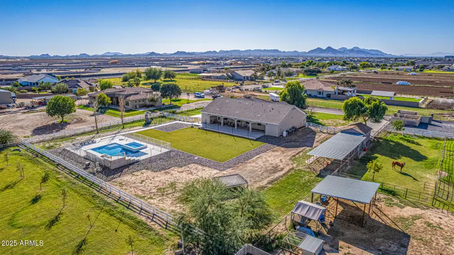 36937 N Oakley Drive, San Tan Valley, AZ 85140 - Image #3