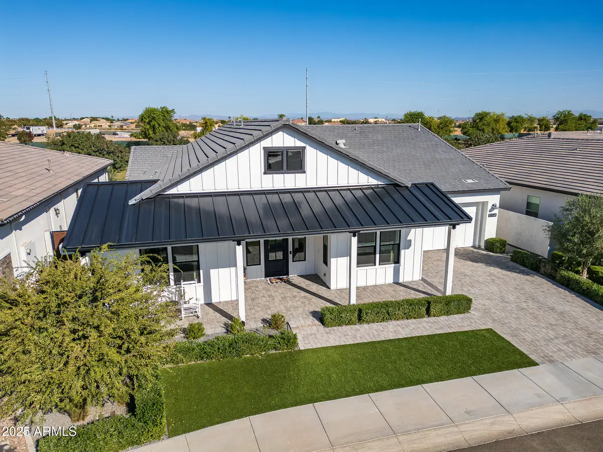 17546 W Montpelier Street, Waddell, AZ 85388 - Image #1