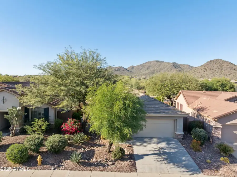 41306 N Prestancia Drive, Anthem, AZ 85086 - Image #2