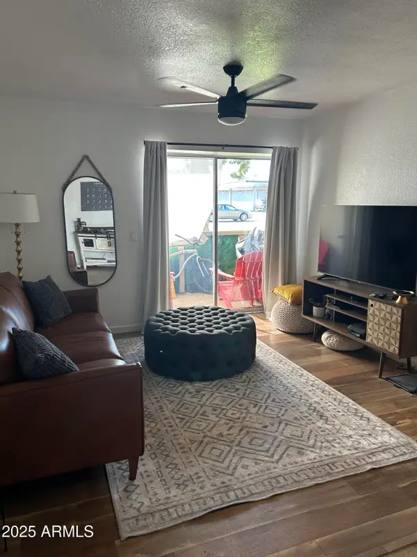 200 E Southern Avenue #133, Tempe, AZ 85282