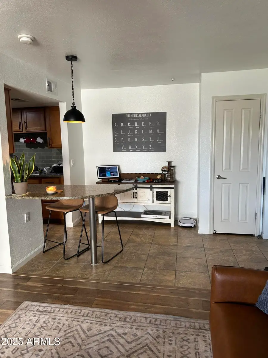 200 E Southern Avenue #133, Tempe, AZ 85282 - Image #3