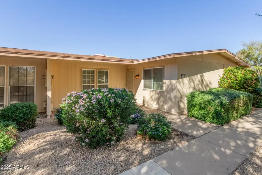 13412 W Desert Glen Drive, Sun City West, AZ 85375 - Image #2