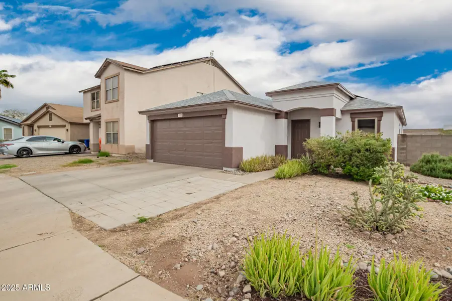 13051 N Pablo Street, El Mirage, AZ 85335 - Image #2