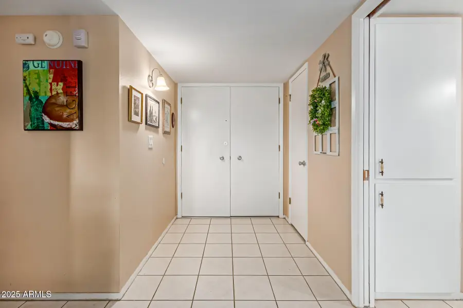 10027 W Tarrytown Avenue, Sun City, AZ 85351 - Image #3