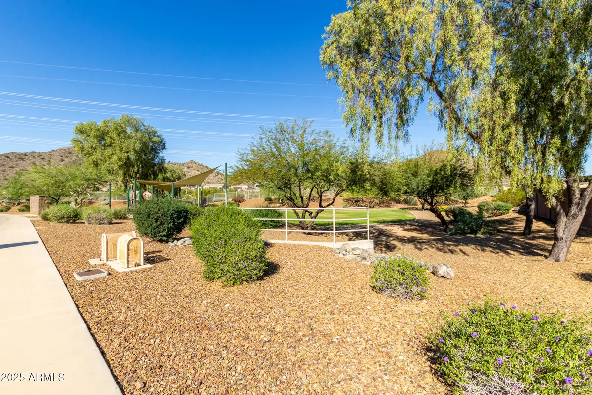 8674 W Villa Lindo Drive #8, Peoria, AZ 85383 - Image #1