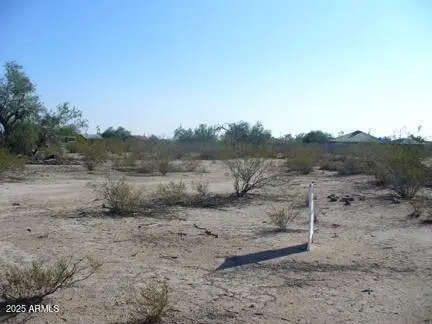 9396 N Linnet Road #10, Casa Grande, AZ 85194 - Image #3