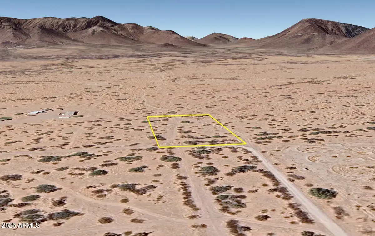 0 N 403rd Avenue #17, Tonopah, AZ 85354 - Image #1