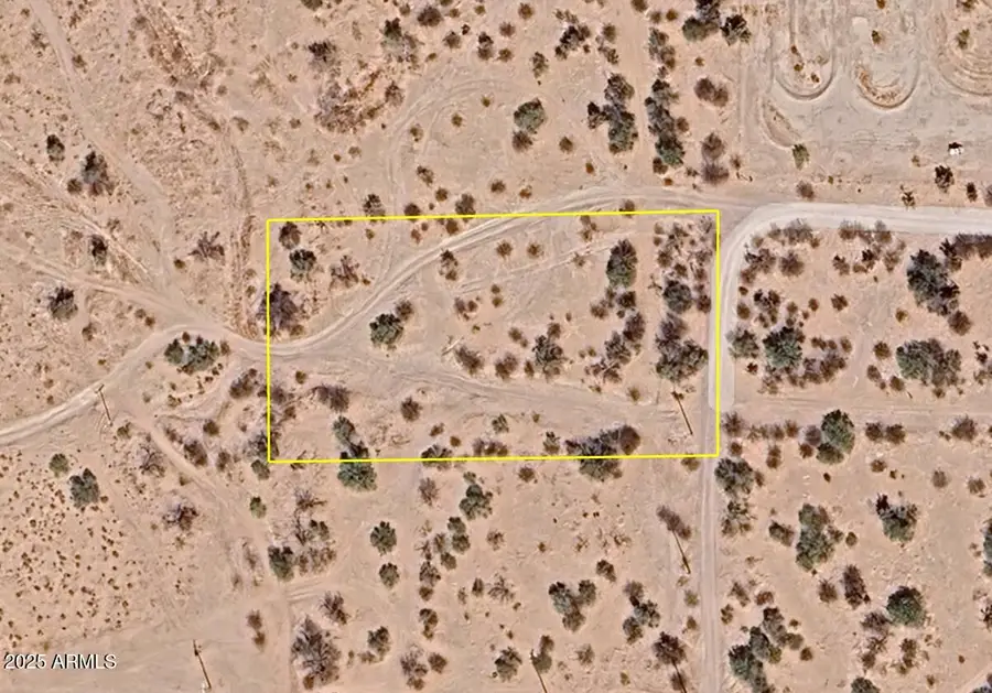 0 N 403rd Avenue #17, Tonopah, AZ 85354 - Image #2