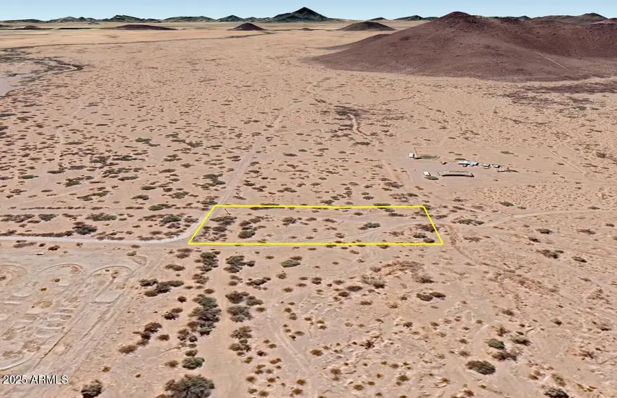 0 N 403rd Avenue #17, Tonopah, AZ 85354 - Image #3