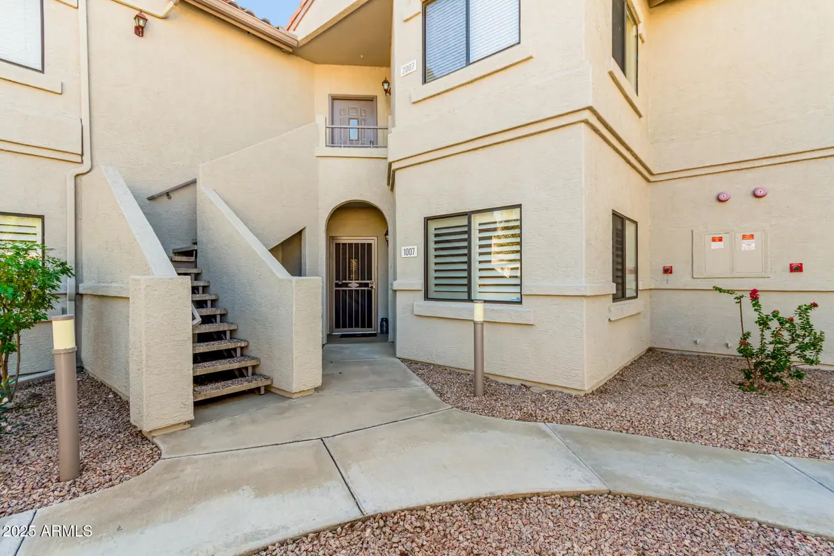 9455 E Raintree Drive #1007, Scottsdale, AZ 85260 - Image #1