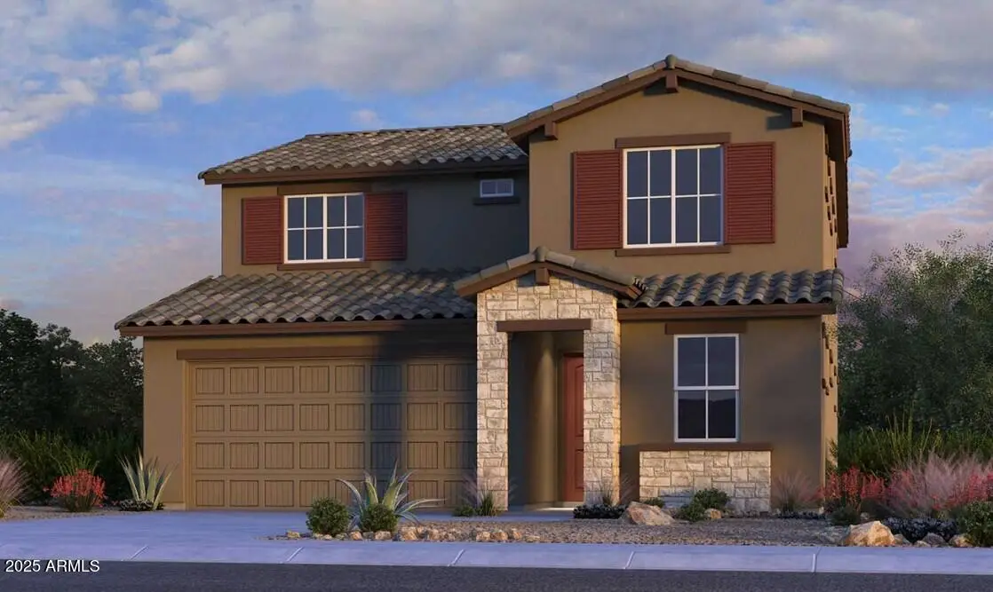 8815 W Pasadena Avenue, Glendale, AZ 85305 - Image #1