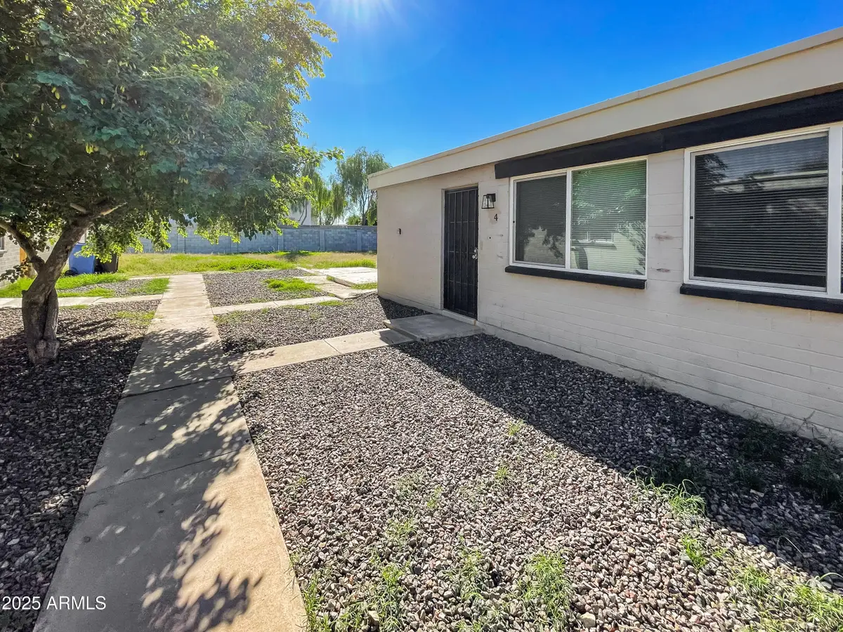 1925 W Village Drive, Phoenix, AZ 85023 - Image #1