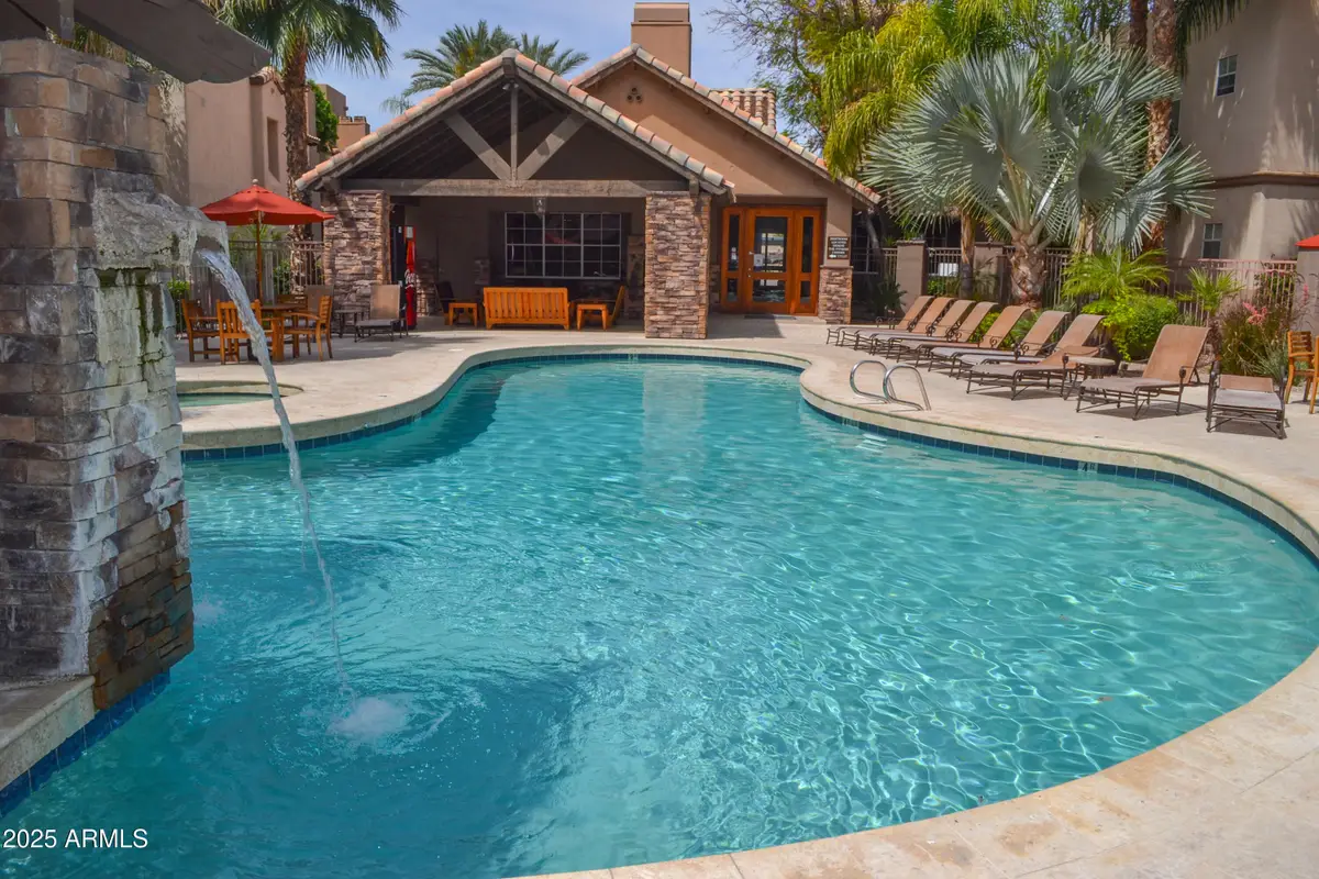 14145 N 92nd Street #1155, Scottsdale, AZ 85260 - Image #1