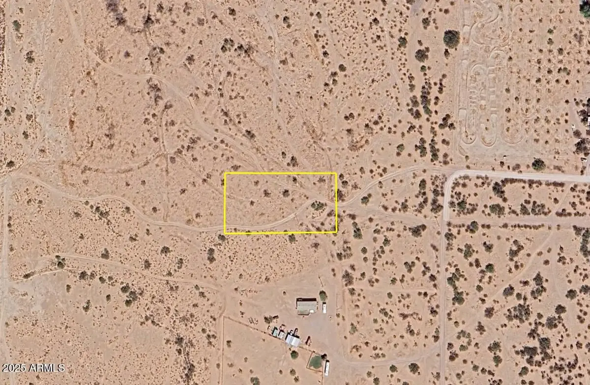 0 N 403rd Avenue #17, Tonopah, AZ 85354 - Image #1