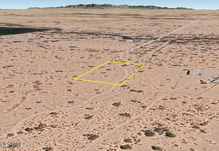 0 N 403rd Avenue #17, Tonopah, AZ 85354 - Image #3