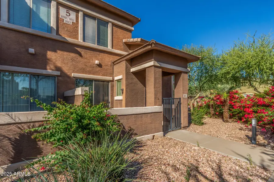 15240 N 142nd Avenue #1011, Surprise, AZ 85379 - Image #3