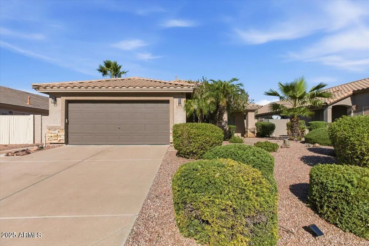 9316 E Monterey Avenue, Mesa, AZ 85209 - Image #1