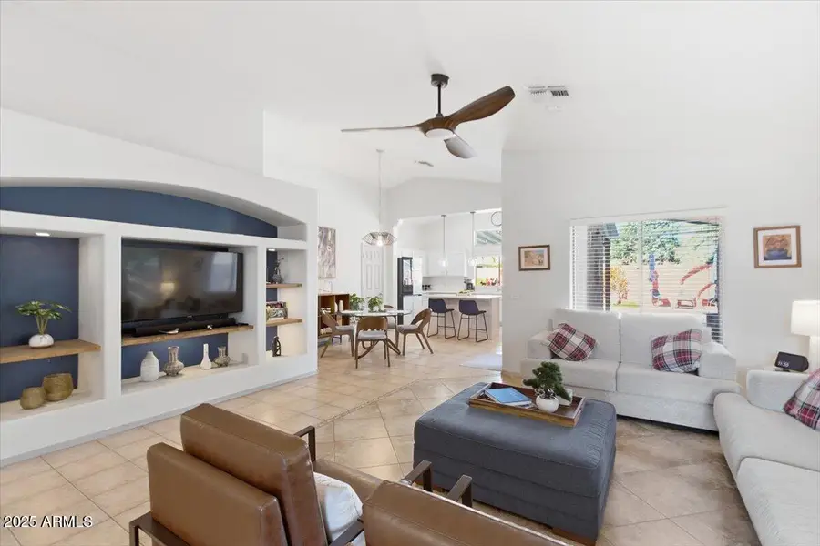 9316 E Monterey Avenue, Mesa, AZ 85209 - Image #3