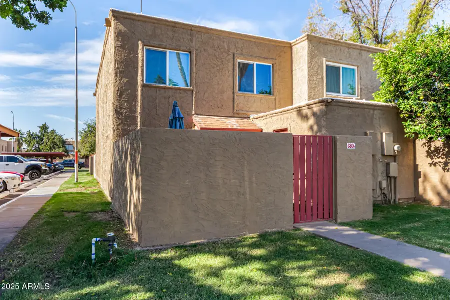 6806 W Devonshire Avenue, Phoenix, AZ 85033 - Image #3