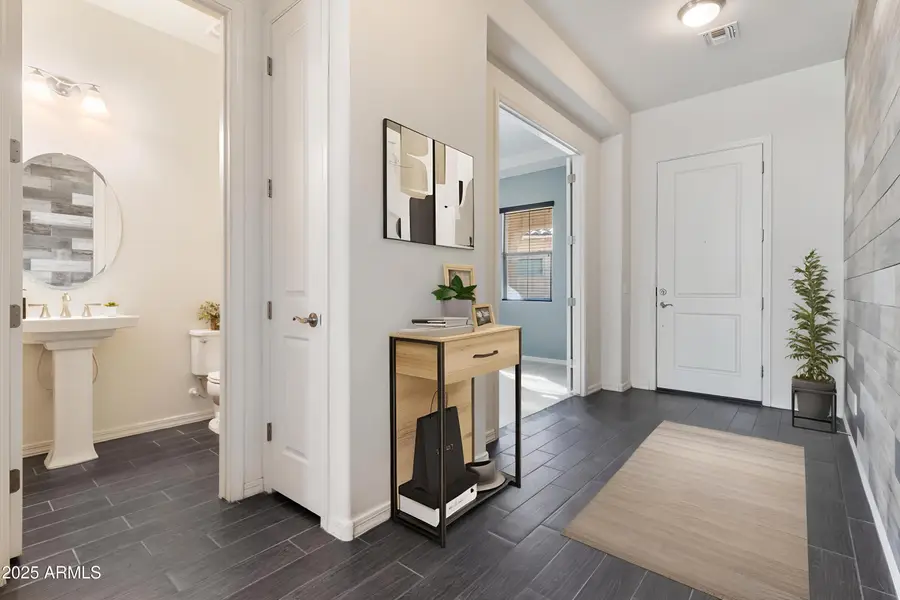 2365 N Springfield Street, Buckeye, AZ 85396 - Image #2