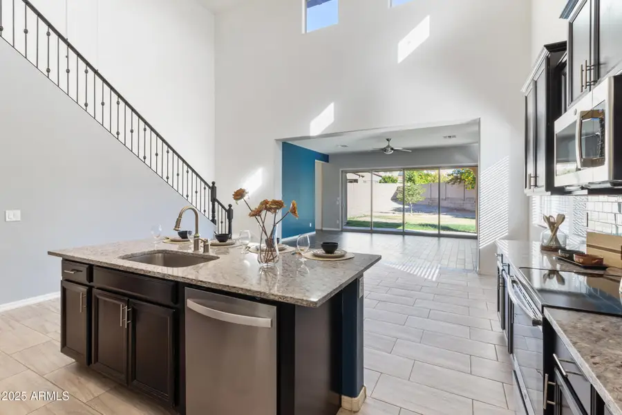 2365 N Springfield Street, Buckeye, AZ 85396 - Image #3