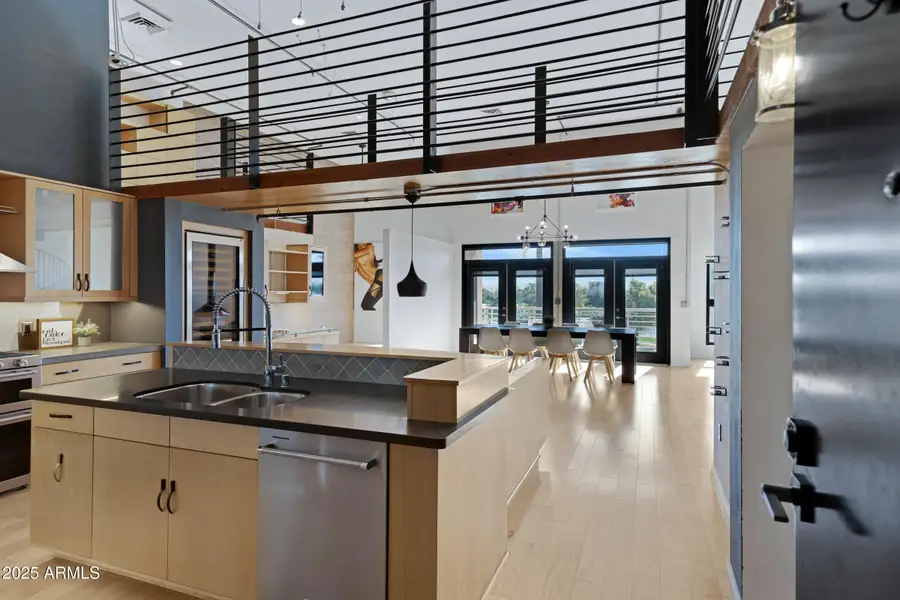 914 E Osborn Road #402, Phoenix, AZ 85014 - Image #2