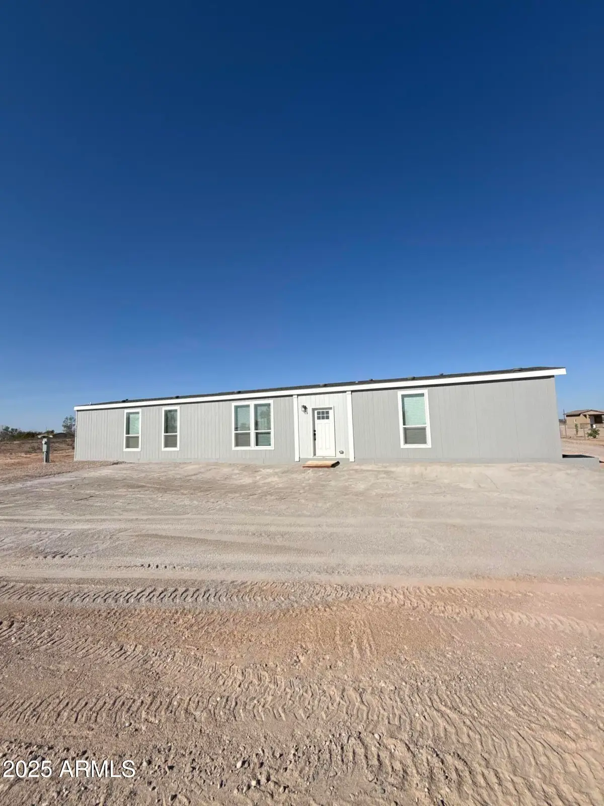 36512 W Whitton Avenue, Tonopah, AZ 85354 - Image #1
