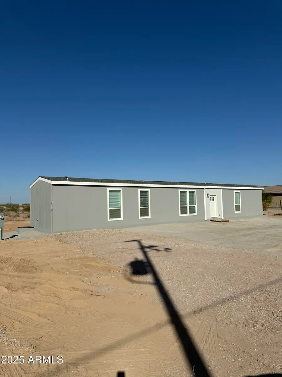 36512 W Whitton Avenue, Tonopah, AZ 85354 - Image #2