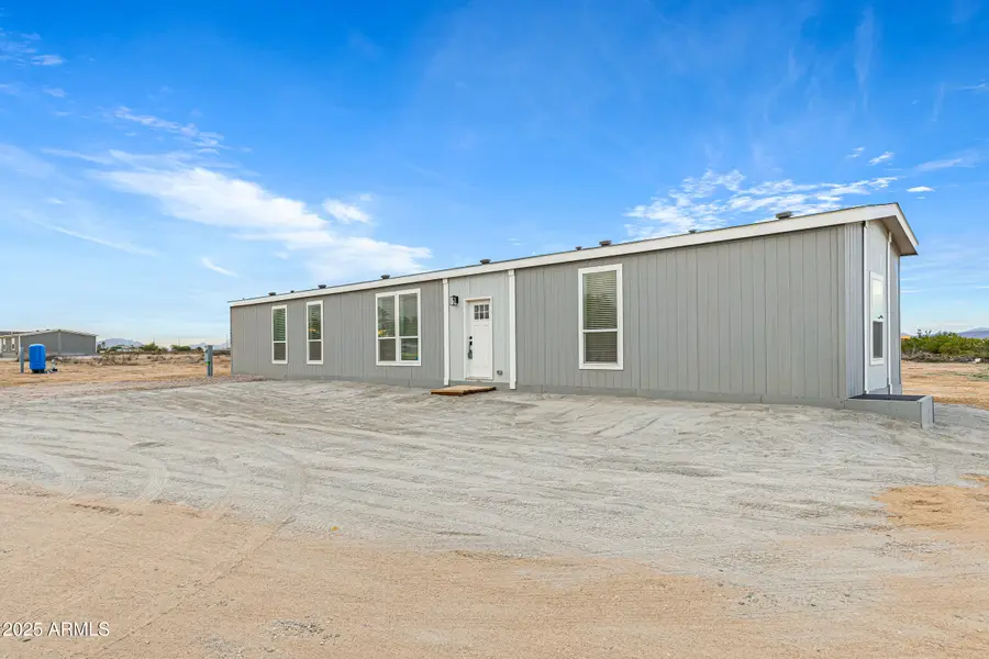 36512 W Whitton Avenue, Tonopah, AZ 85354 - Image #3