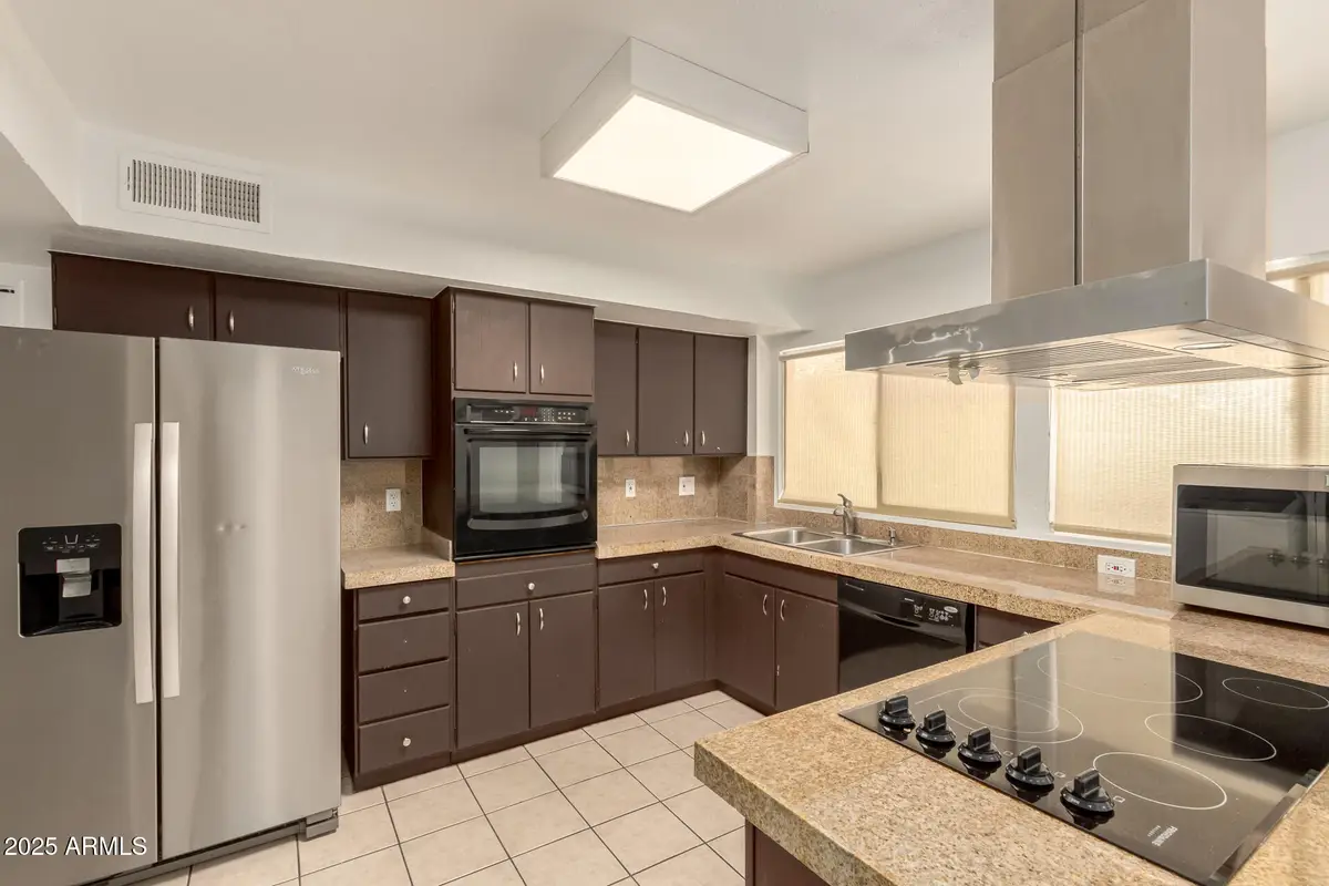 4776 N 20th Avenue, Phoenix, AZ 85015 - Image #1