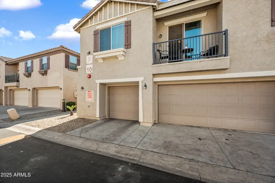 8115 W Lynwood Street, Phoenix, AZ 85043 - Image #2