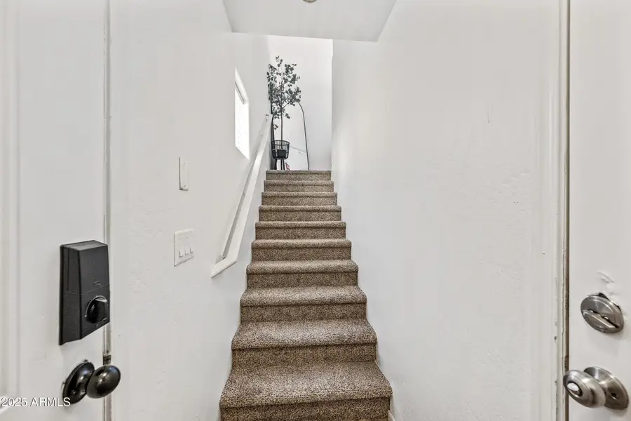 8115 W Lynwood Street, Phoenix, AZ 85043 - Image #3