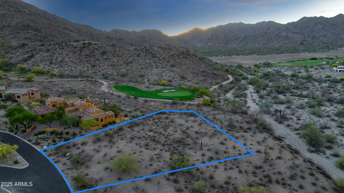 21594 W Palo Brea Circle #308, Buckeye, AZ 85396 - Image #1