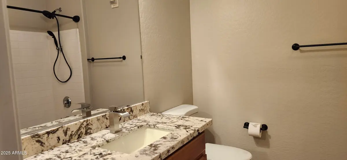 14575 W Mountain View Boulevard #12106, Surprise, AZ 85374 - Image #1