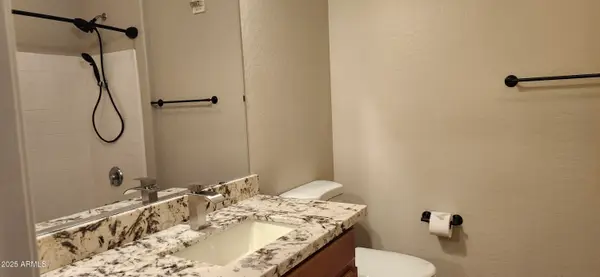 14575 W Mountain View Boulevard #12106, Surprise, AZ 85374