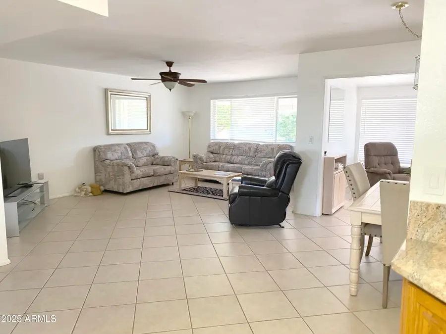 10411 W Cameo Drive, Sun City, AZ 85351 - Image #3