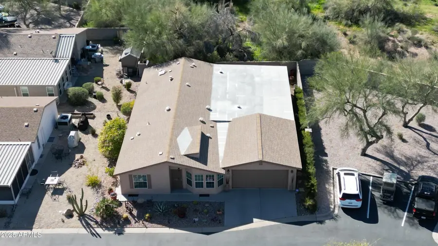 3301 S Goldfield Road #1017, Apache Junction, AZ 85119 - Image #3