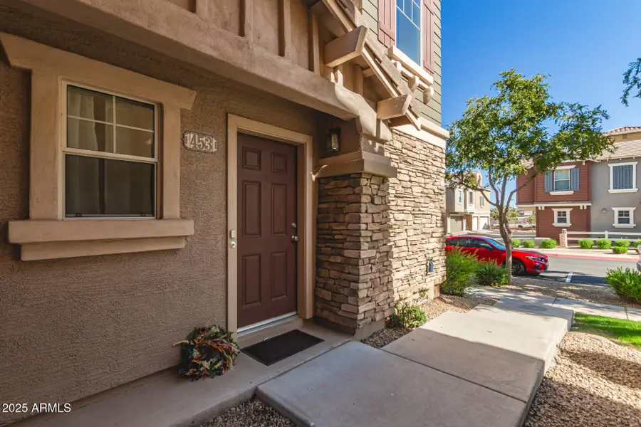 453 N Alder Court, Gilbert, AZ 85233 - Image #3