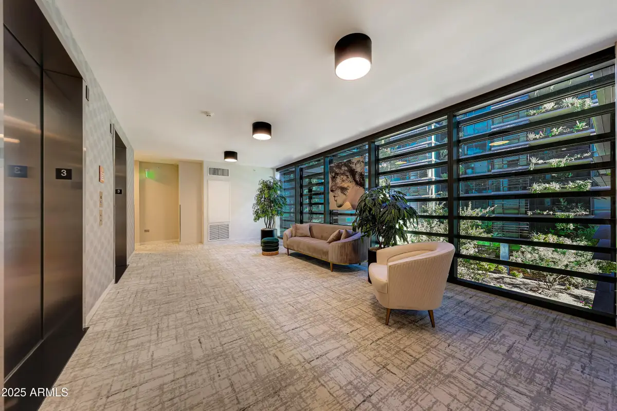 7120 E Kierland Boulevard #318, Phoenix, AZ 85254 - Image #1