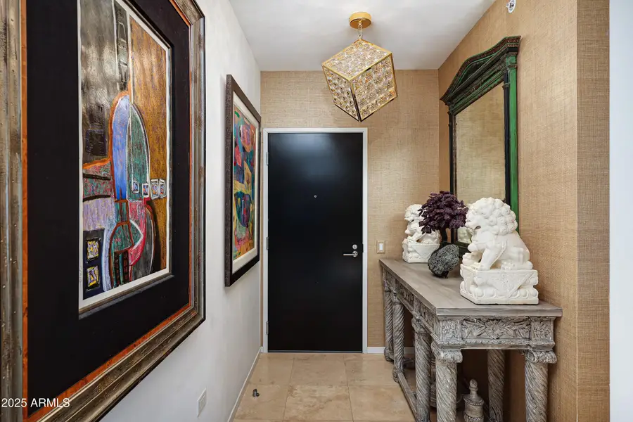 7120 E Kierland Boulevard #318, Phoenix, AZ 85254 - Image #3